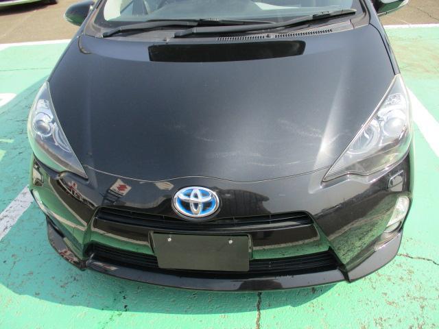 1e8925879b9ba4cdb9195dcabef360ba.jpg