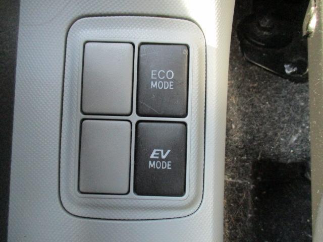 61b5baf10d45007865557a34d355f444.jpg