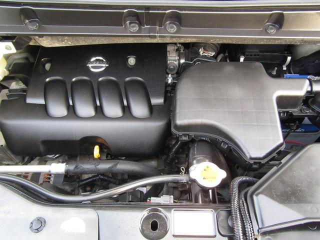 0403558A30241205W00718.jpg