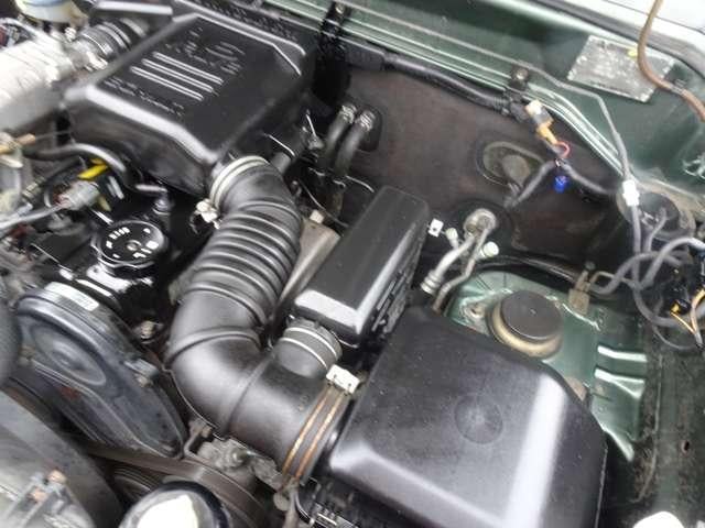 17948706_carP_l_6.jpg
