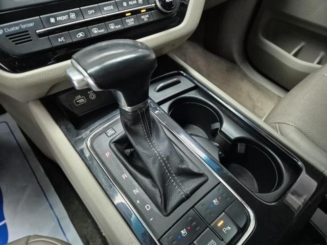 5101001717R8.jpg