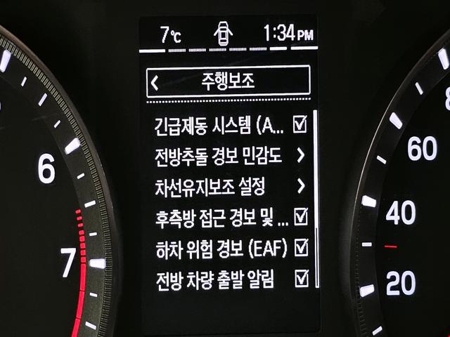 5a76ec2ca840f9cff4541046664c5acb.jpeg