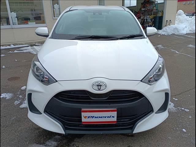 1200290A20260206D00408.jpg