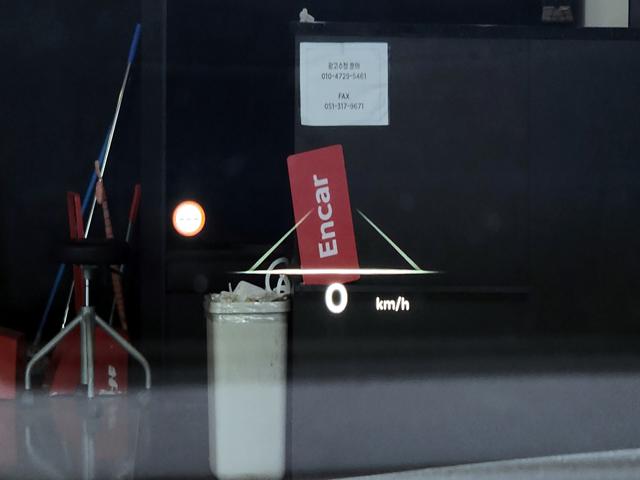 35d1367e0cd9dd0a70ff3f23057654ae.jpeg