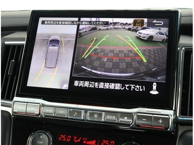 0501938A20260311G00209.jpg