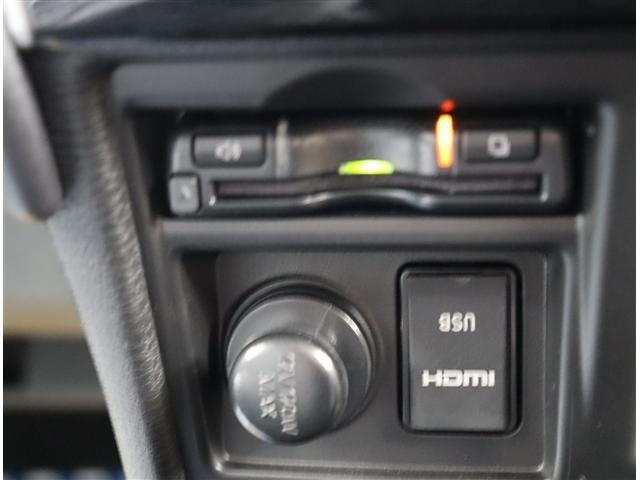 0501938A20260311G00212.jpg