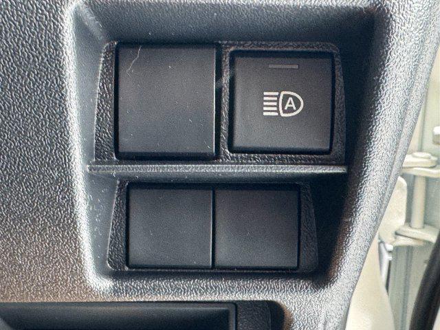 4f1aea5be3c4462c90b96cee5f8c5955.jpg