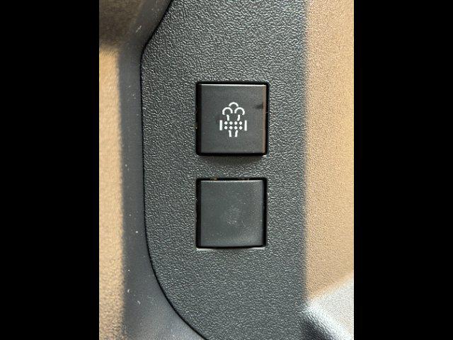 94dc885a8fe06ddb37b734886e08d9d7.jpg
