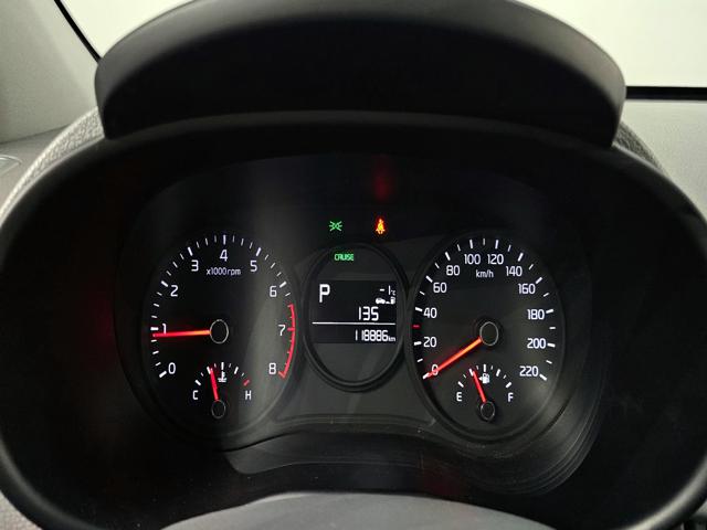 28e63e86915edb07fc55d1217cae5f9a.jpeg