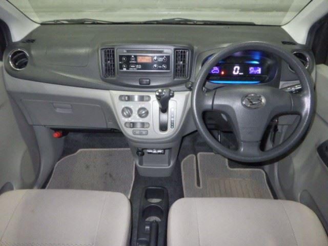 8cb085c9f3832226a5f93484e0336b64.jpg