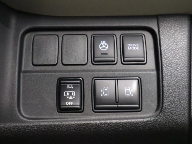 0500075A20250822K00719.jpg