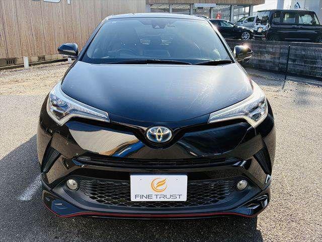 ce152bc7f373c2ebe5cf6c237499ce58.jpg