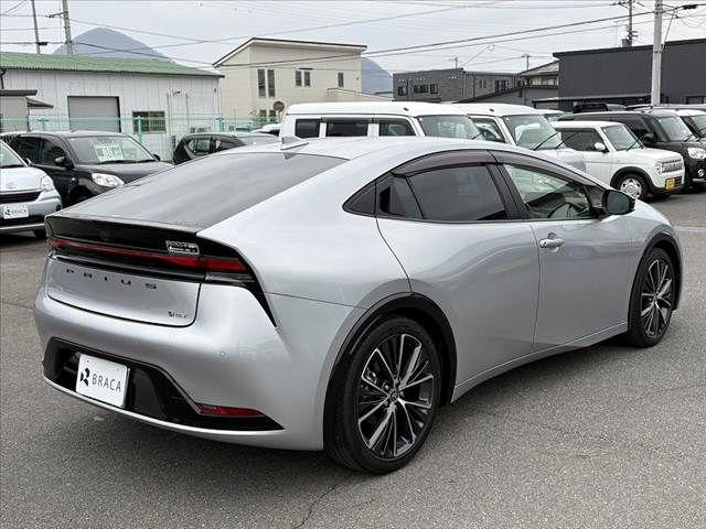 a225fdaa7f5232503b0066599c227cc6.jpg