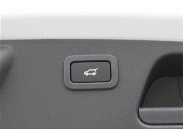 ec5c54b4b1cffbf2e9e63215d950bb13.jpg