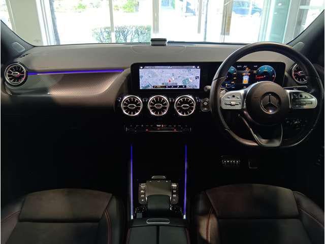 3283db3ed73f63e2f8a9ba22d59cce2b.jpg