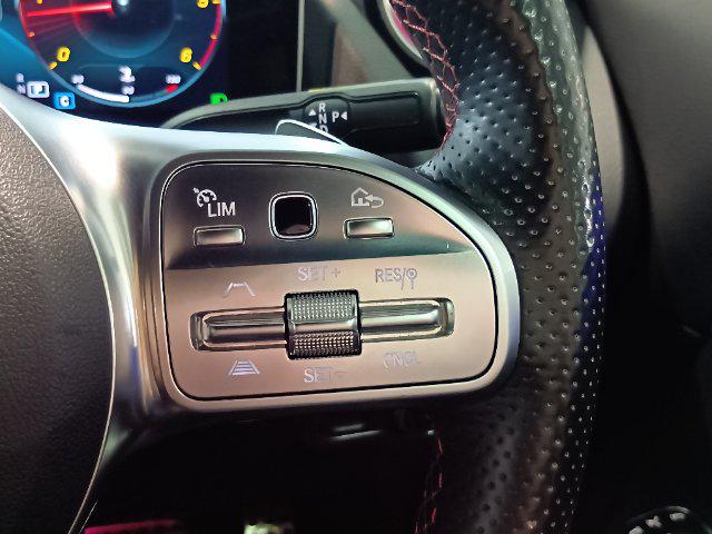 ce582641b83a150c59cc4363a5b3c6c1.jpg