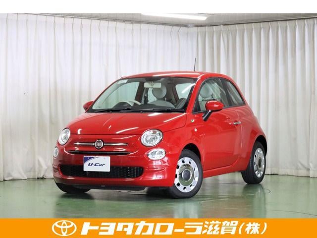 363a65cc4a08b0afbe27e2e9a1e50131.jpg