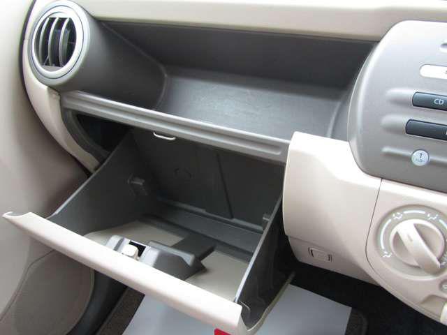 28dbb4c9ff5498063e292929e2c5248c.jpg