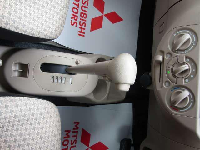 ffbdfd0df269c96749e9fa158b8651c9.jpg