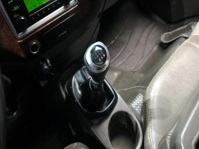 0706c24a68af17c7198a306aa79633e2.jpeg