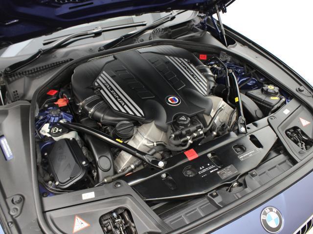 21132819_carP_l_16.jpg