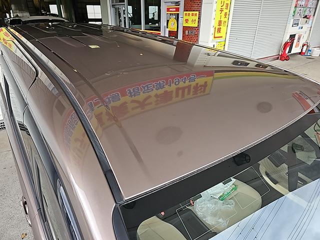 0703680A30250515W00111.jpg