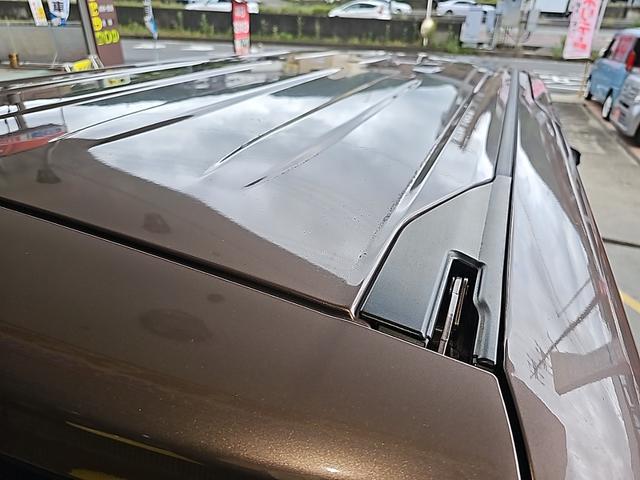 0703680A30250515W00112.jpg