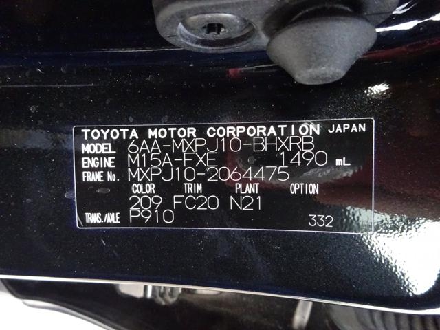 b3668c142353232852bda1f2ee21822e.jpg