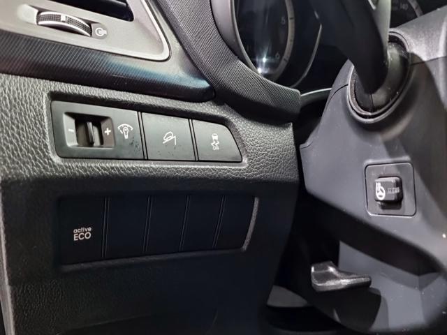 edadd3cb609754bcbe733b0287e15607.jpeg