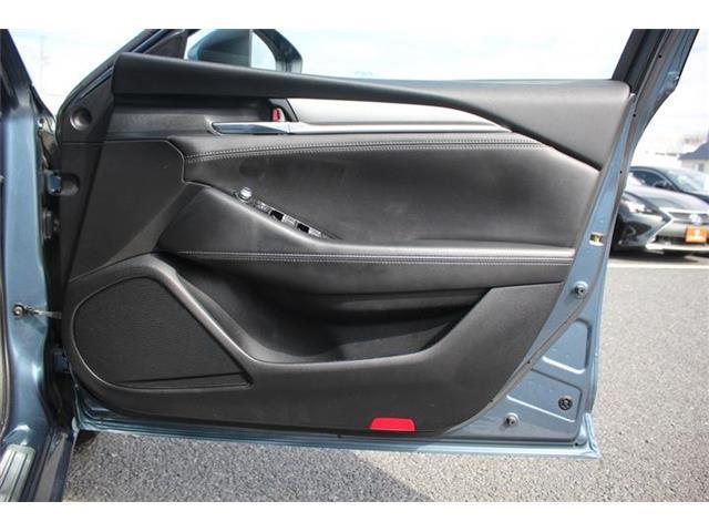 235770f9051fd992958222c0e73f2f55.jpg