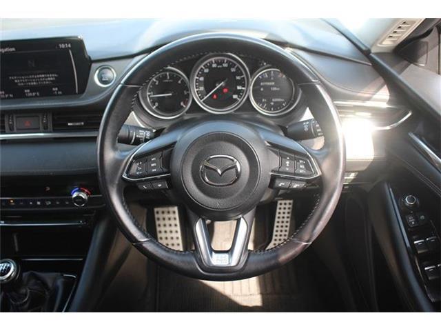 ac410d6f4674caca049e57348aec9256.jpg