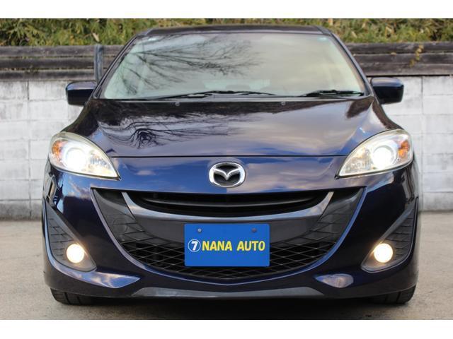 21543614_carP_l_7.jpg