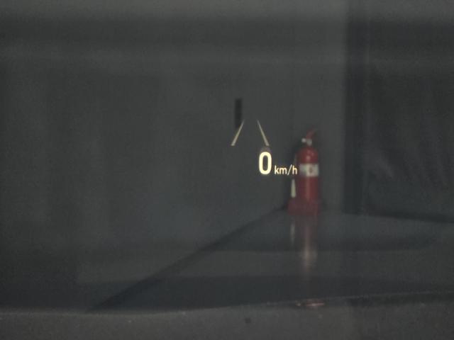 911727068bbe5fedb6a4fa41fb645fd8.jpeg
