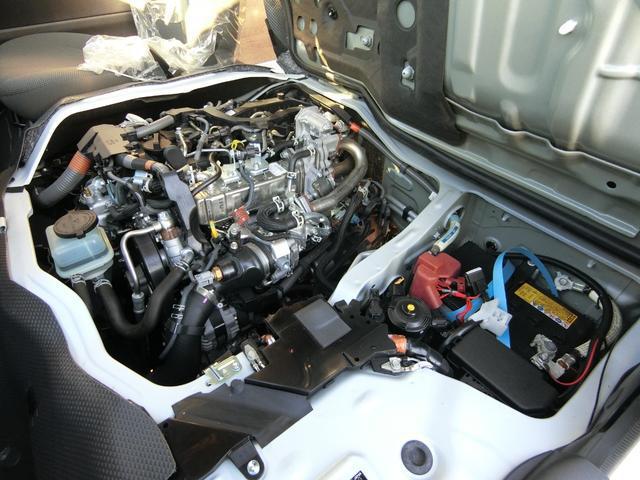7ac59f72fba2943ebcc9f579f25742ed.jpg