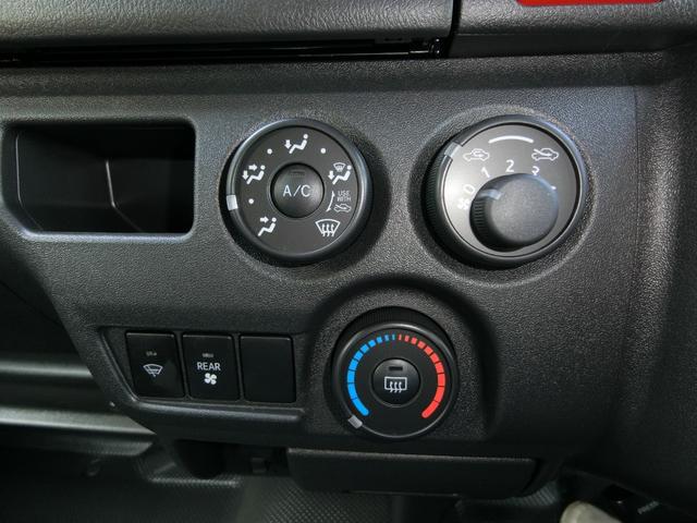 80739db67ae34a68509ed62823e53fd8.jpg