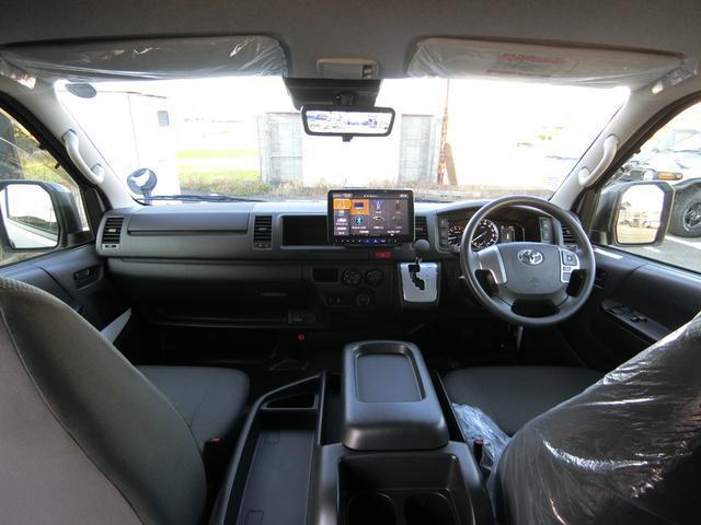 b45d37bb54ed040ec9db3ae3f934c892.jpg
