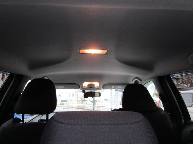 0550837A30250306W00112.jpg