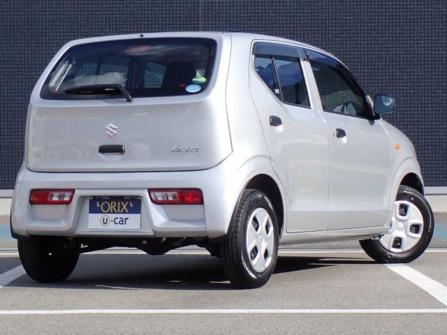 12ff7fb4c9cff5e159f33e3f2701aafb.jpg