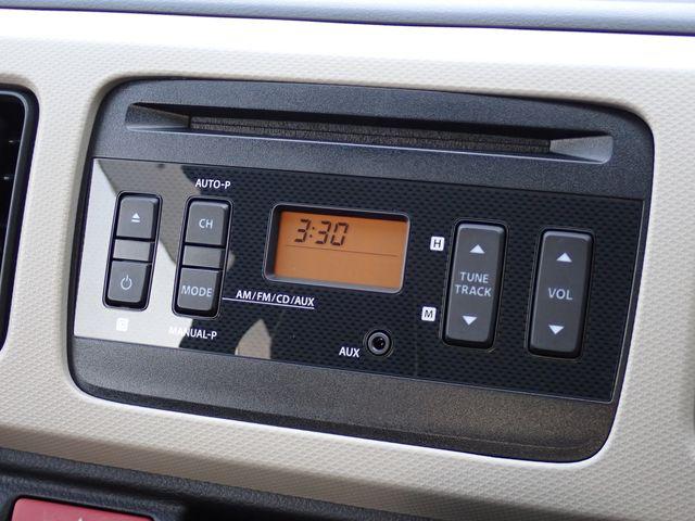 ade96c2e594072a9c8823039d45f8336.jpg