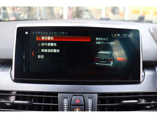 95060cc9543764e68cbebb7db664fbb7.jpg