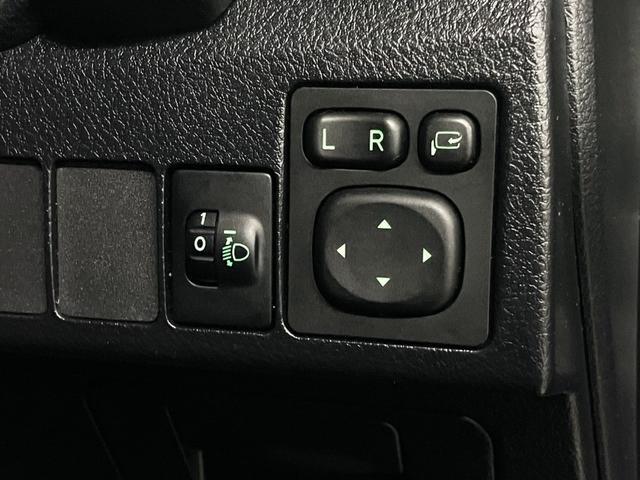 0500075A20251206K02118.jpg