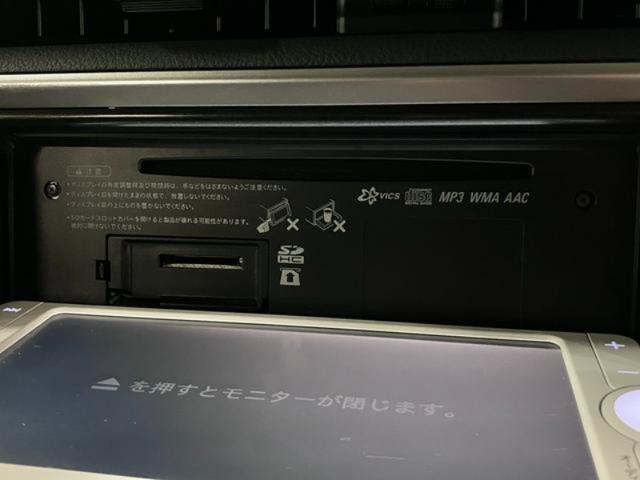 73ee1cb617a9c6bb5f15495ffdf6607f.jpeg