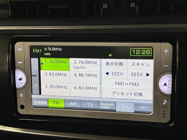 ca099094d3bd24e7690dbb47fe7e9b64.jpeg