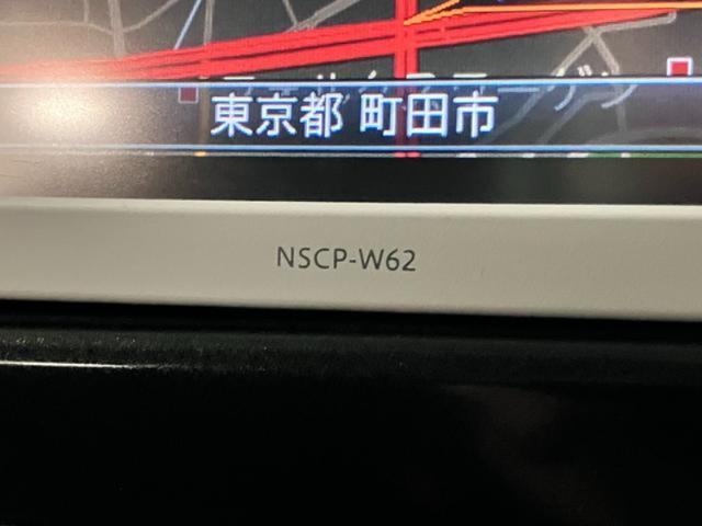 d6ea0d5899b51c3471413d820e19cc16.jpeg