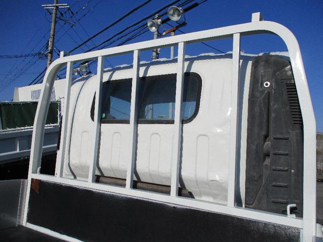 56187fa52c1de091651cc4a33233c998.jpg