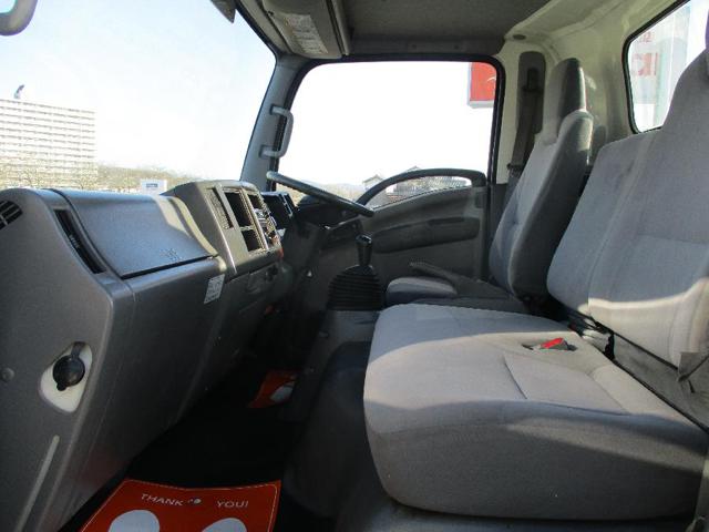 aeb8a55c89b42f8ac689c44e409001eb.jpg