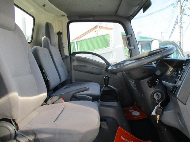bf1140ae24eb31625de077e3ad8cc66c.jpg