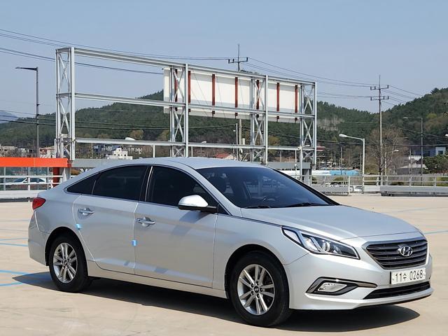 9263bdefb6c1c5d36a760e53234e979e.jpeg