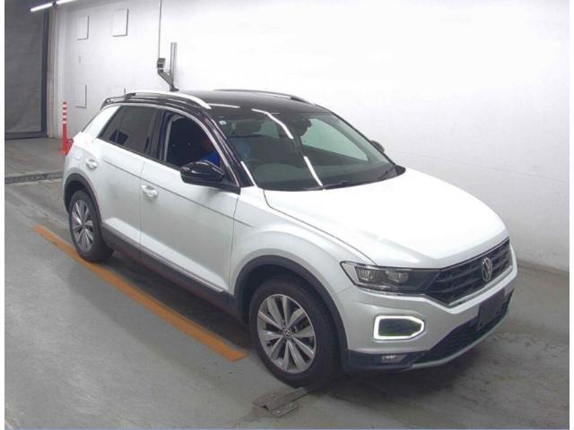 23124779_carP_l_10.jpg