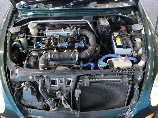 0508207A30250908W01915.jpg
